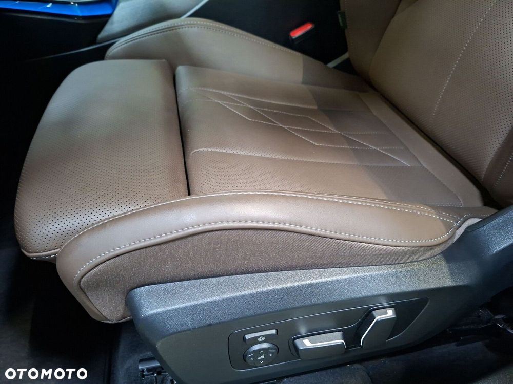 BMW X3 - 14