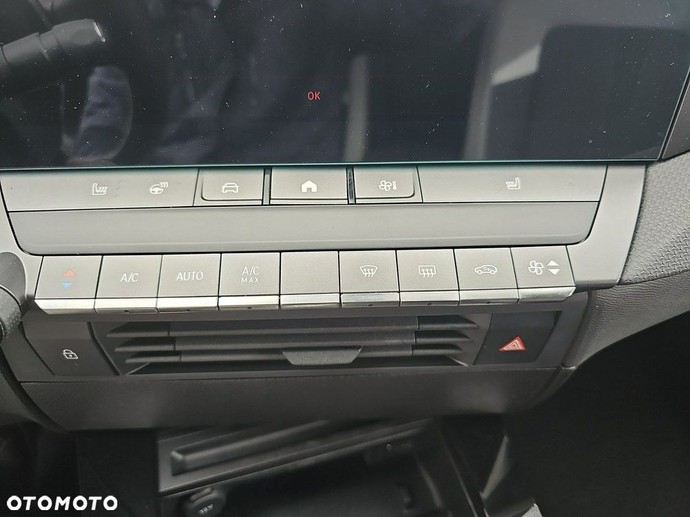 Opel Astra - 19