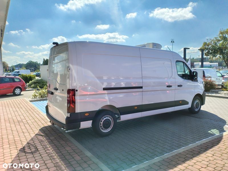 Renault Master - 3