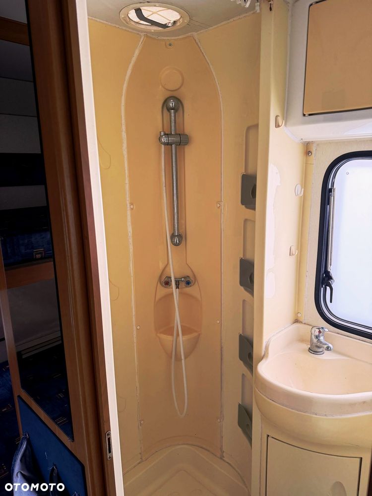 Fiat DUCATO - 10