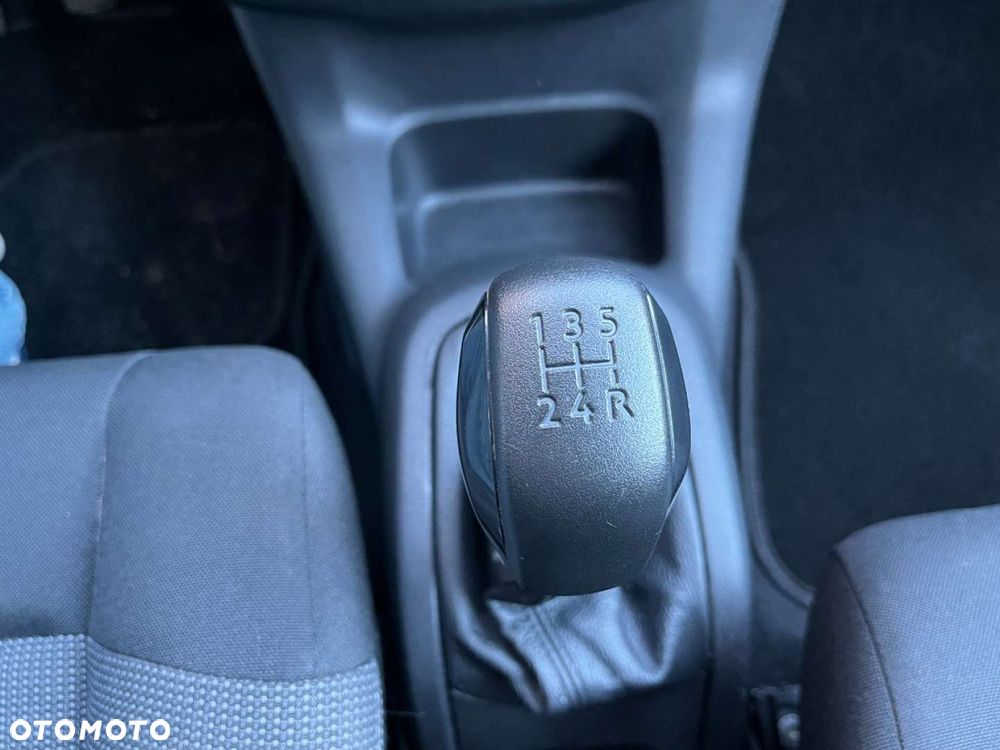 Citroën C4 Cactus 1.2 PureTech Feel - 20