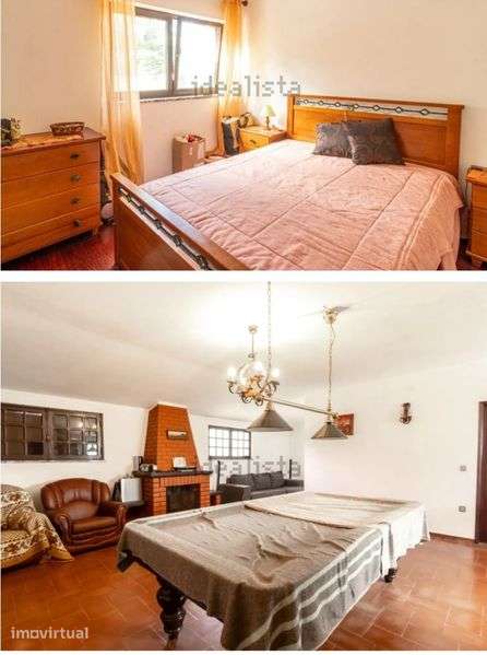 Vendo casa M5  4000m2 - Grande imagem: 4/8