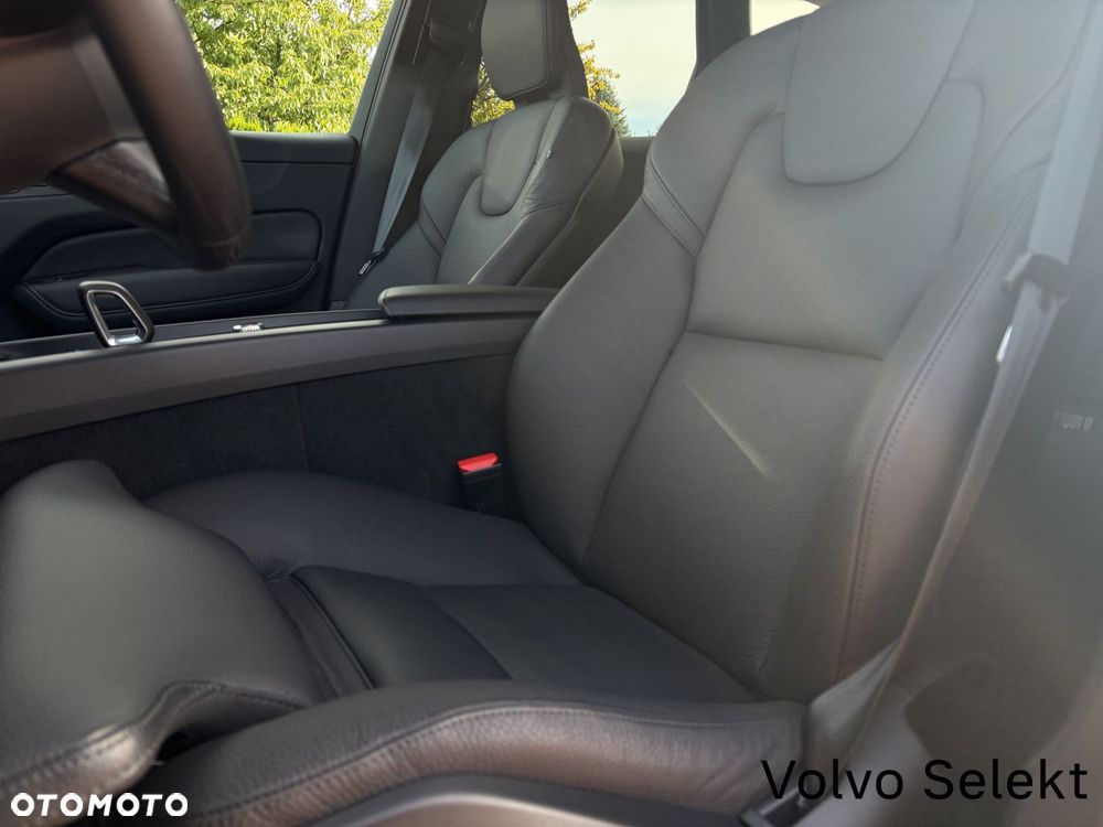 Volvo XC 60 - 27