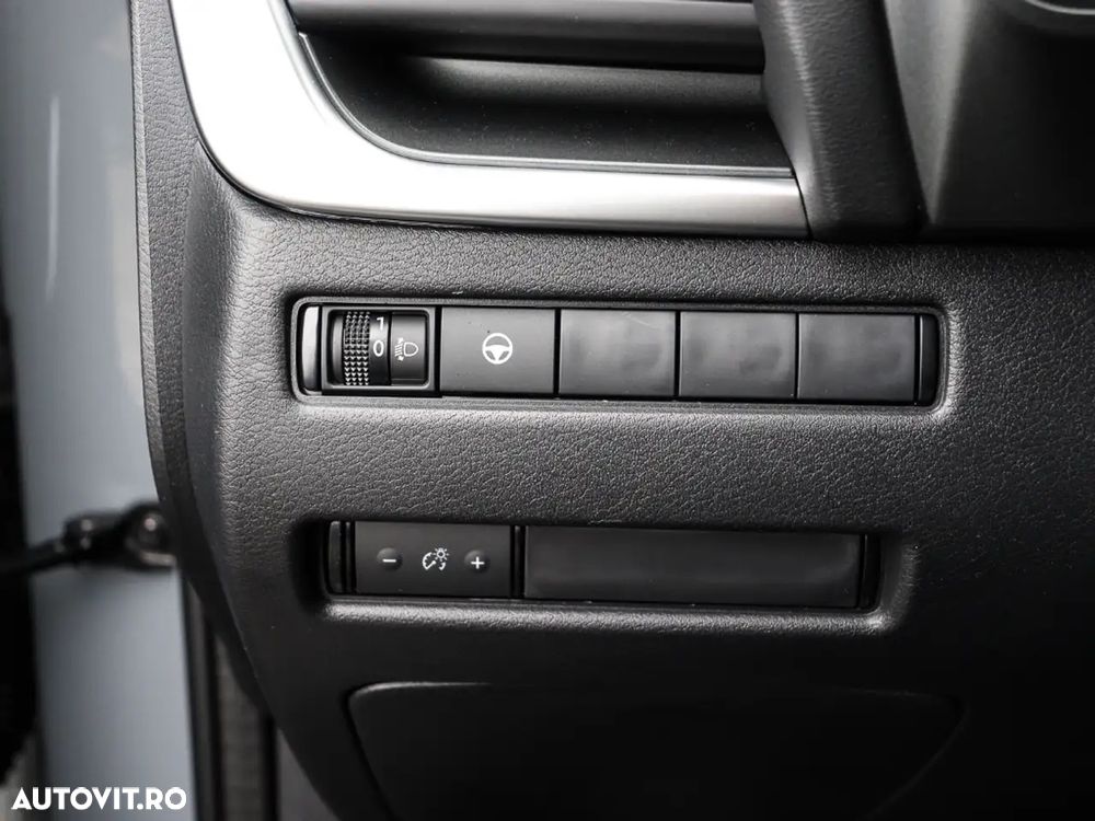 Nissan Qashqai - 11