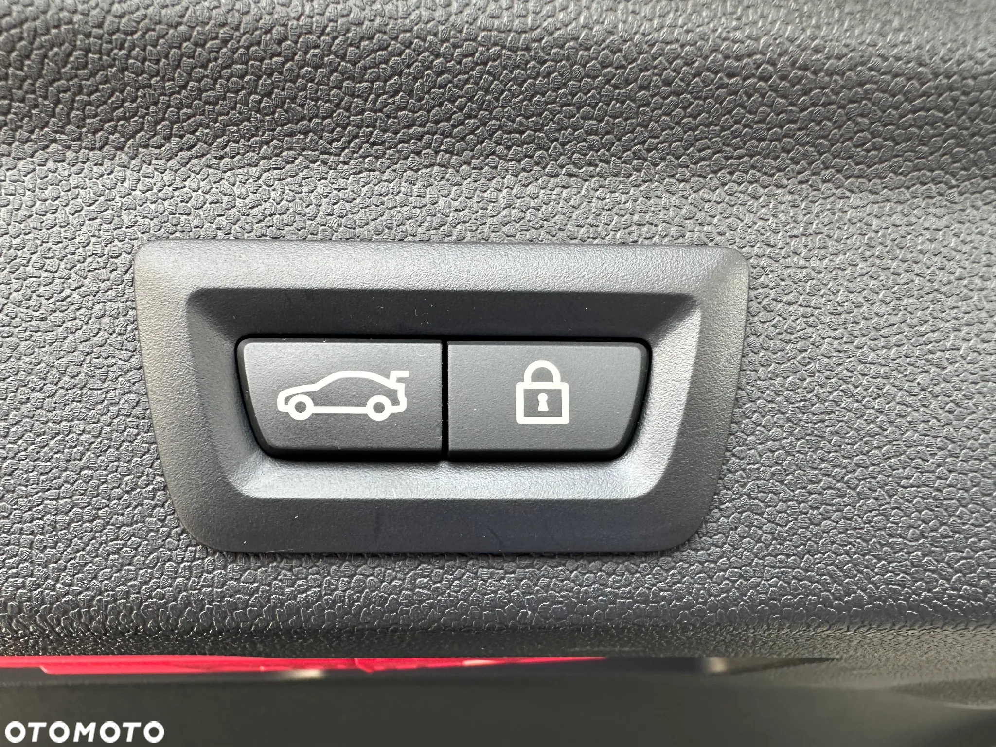 MINI Countryman Cooper - 23