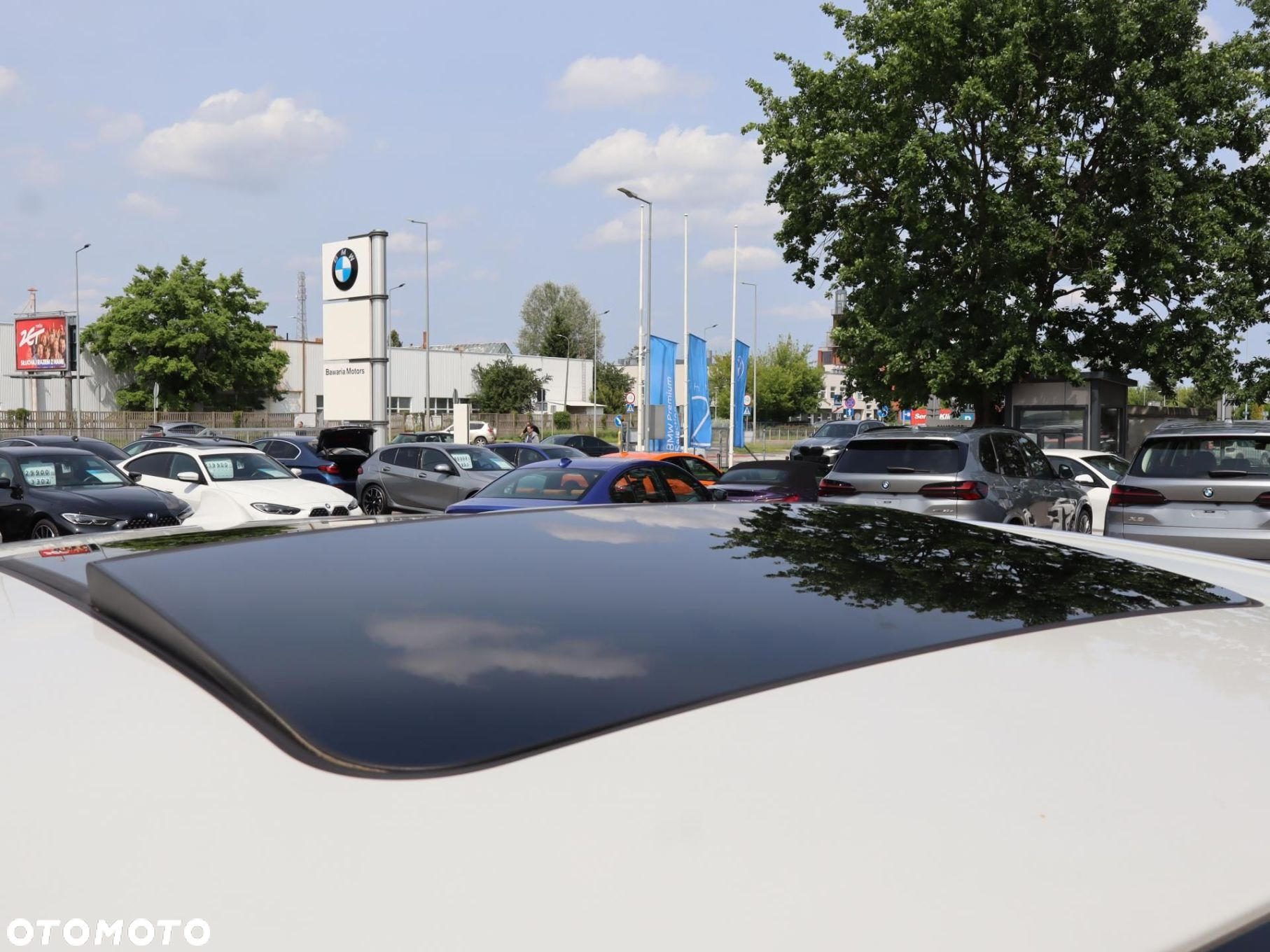 BMW X2 - 16