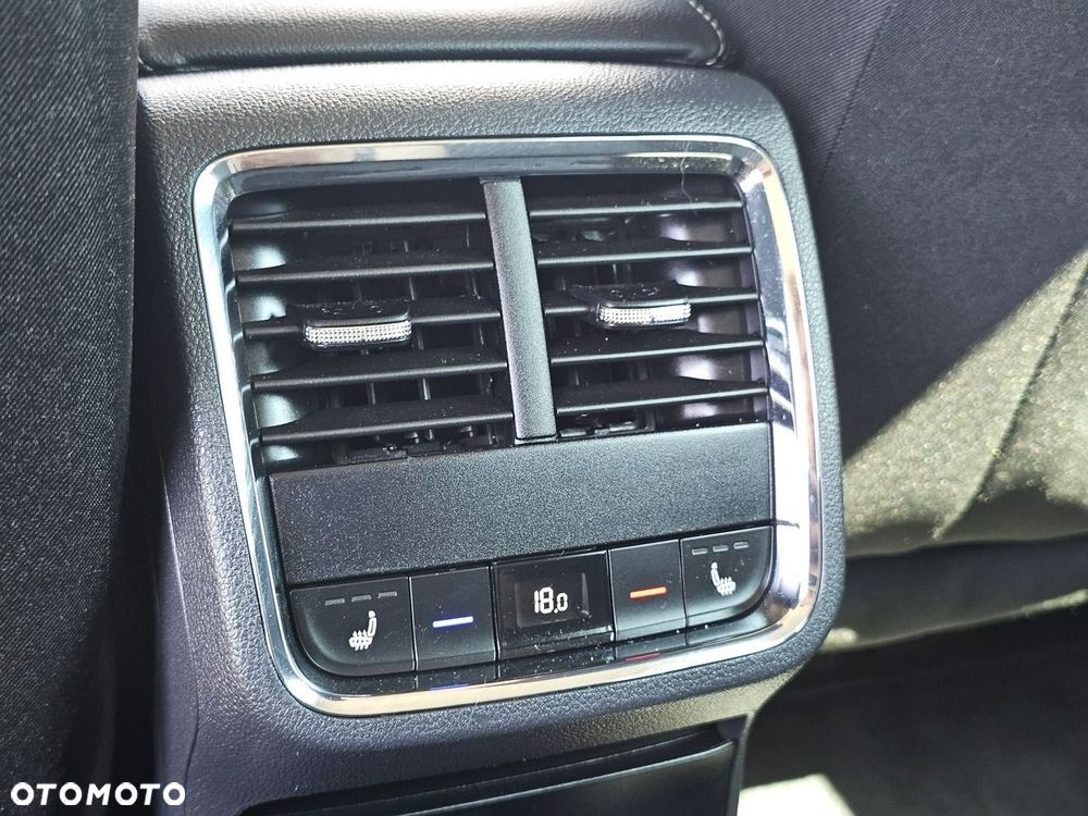 Skoda Octavia 1.5 TSI Style - 22