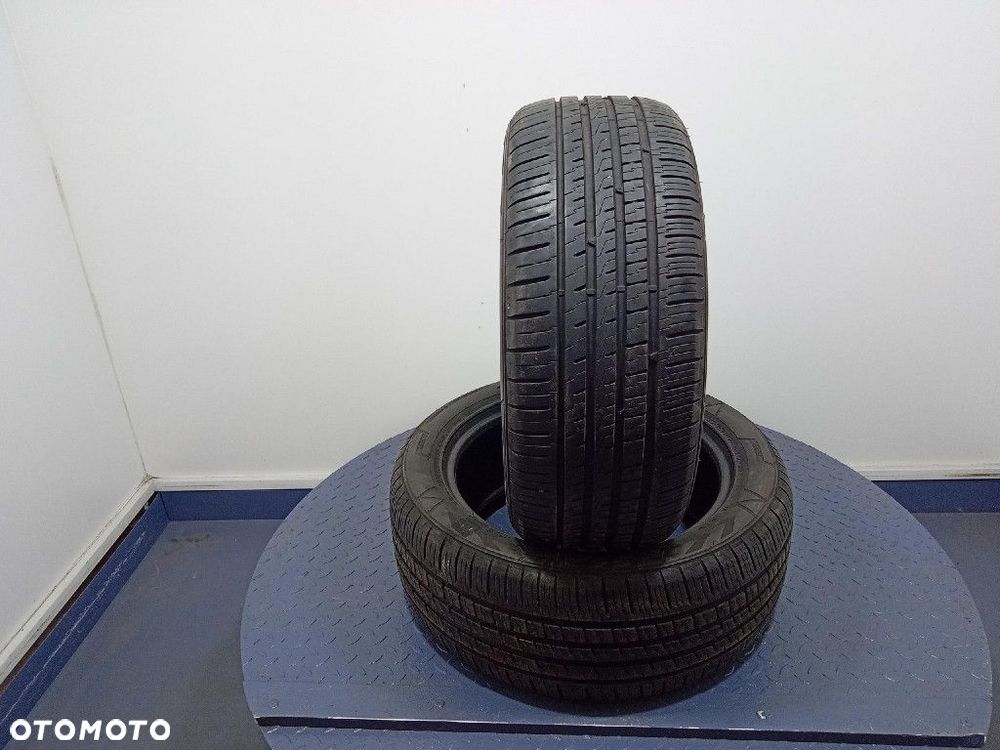 OPONY LETNIE NEOLIN NEOSPORT 255/50 R19 107W XL 2 SZT - 1