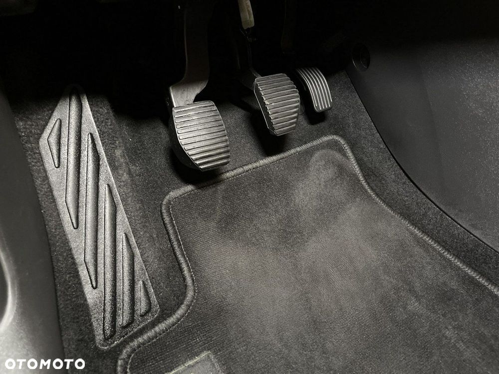 Opel Crossland X 1.2 Start/Stop Ultimate - 16