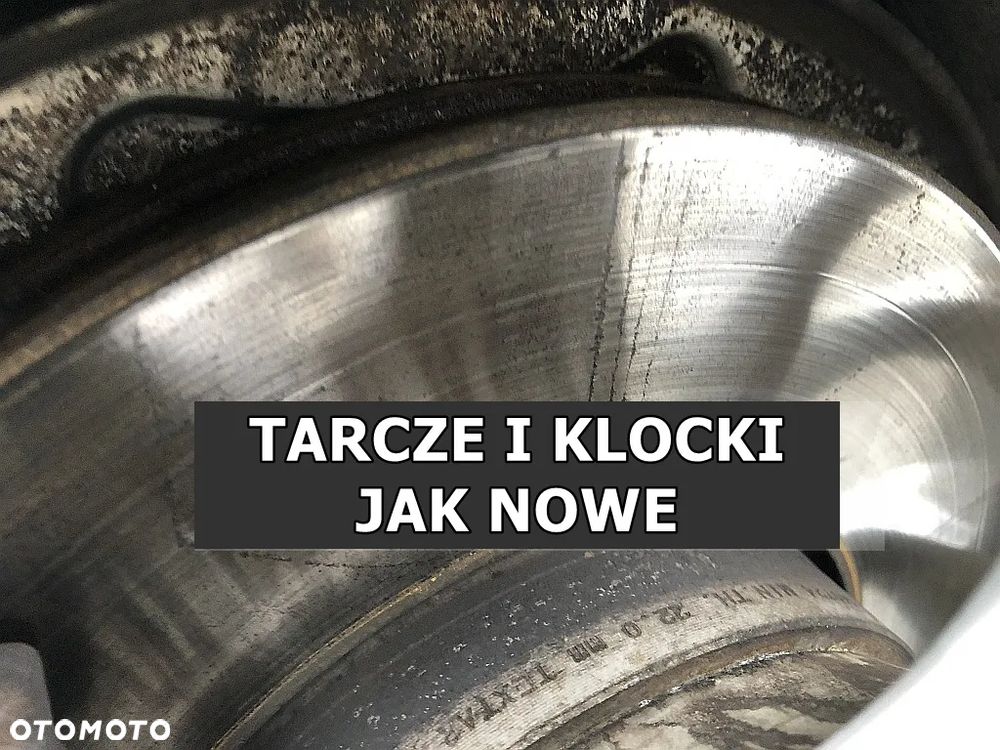 Skoda Octavia 1.6 TDI Elegance DSG - 36