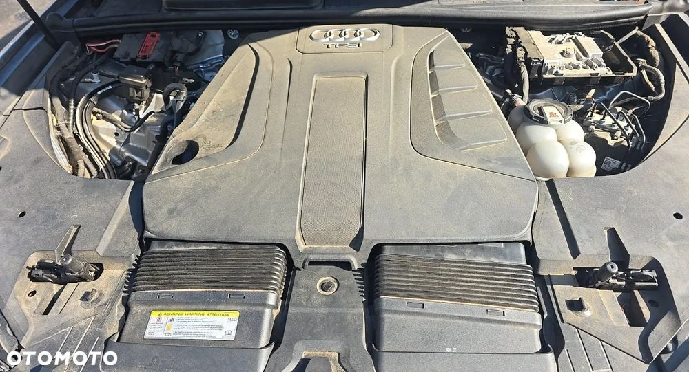 Audi Q7 - 24