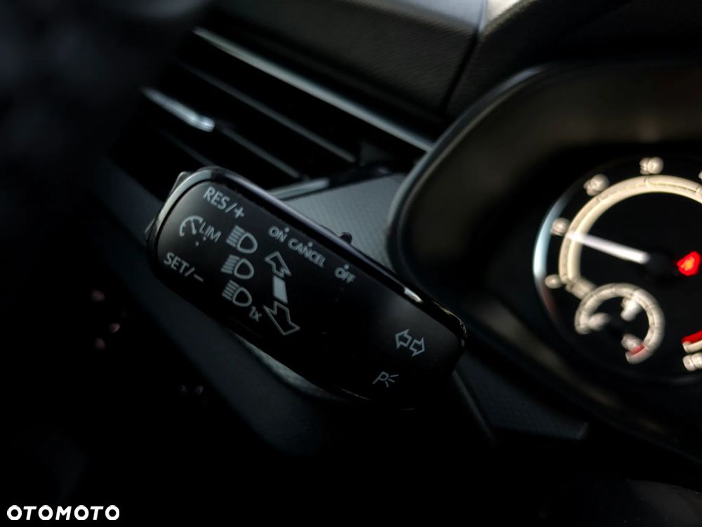 Skoda Kamiq 1.0 TSI Ambition - 21