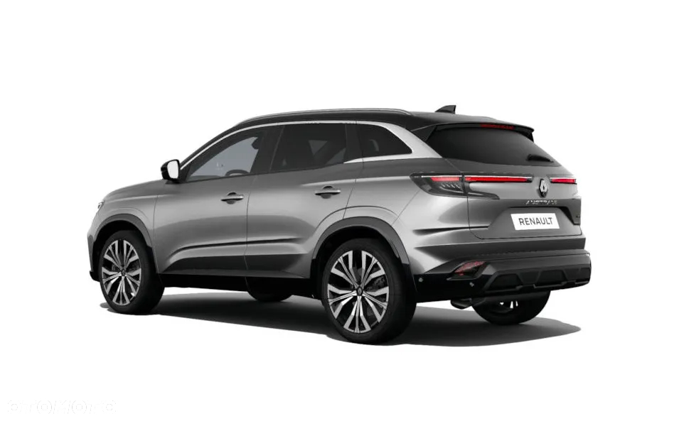 Renault Austral - 7