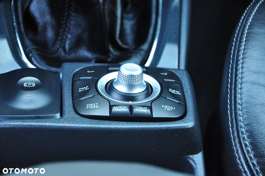 Renault Koleos 2.0 dCi 4x4 Privilege - 38