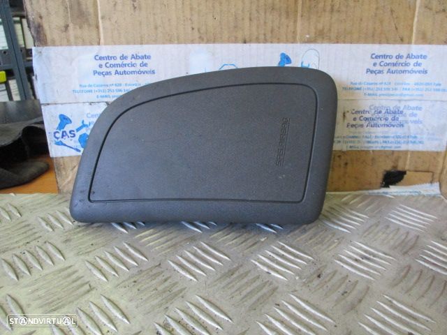 Airbag Banco 8535062J00 SR62J0S011C3614 SUZUKI SWIFT 2006 ESQ - 3