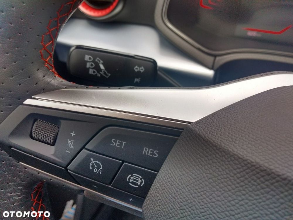 Seat Ibiza - 13