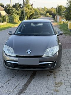 Renault Laguna - 10