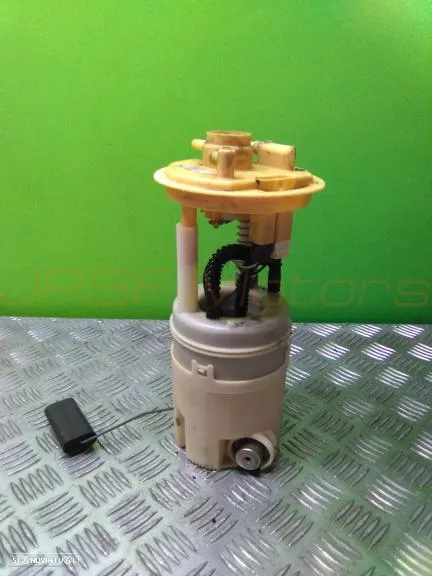 PEÇAS AUTO USADAS para Smart Forfour 1.1i 2005 Monta Motor 134.910 - 8