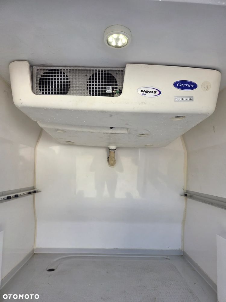 Fiat Doblo - 35