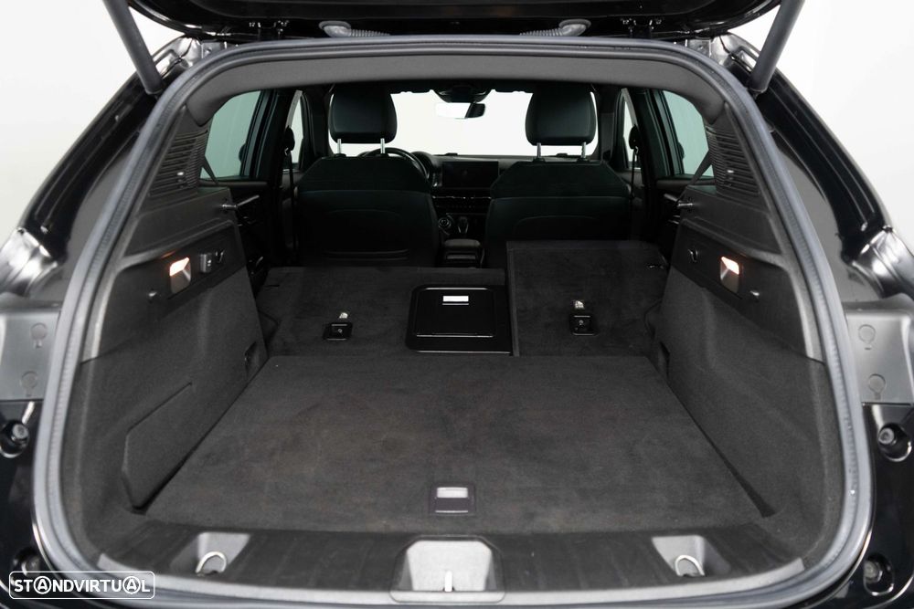 Alfa Romeo Tonale 1.3 Plug-In Hybrid Veloce e-AWD - 15