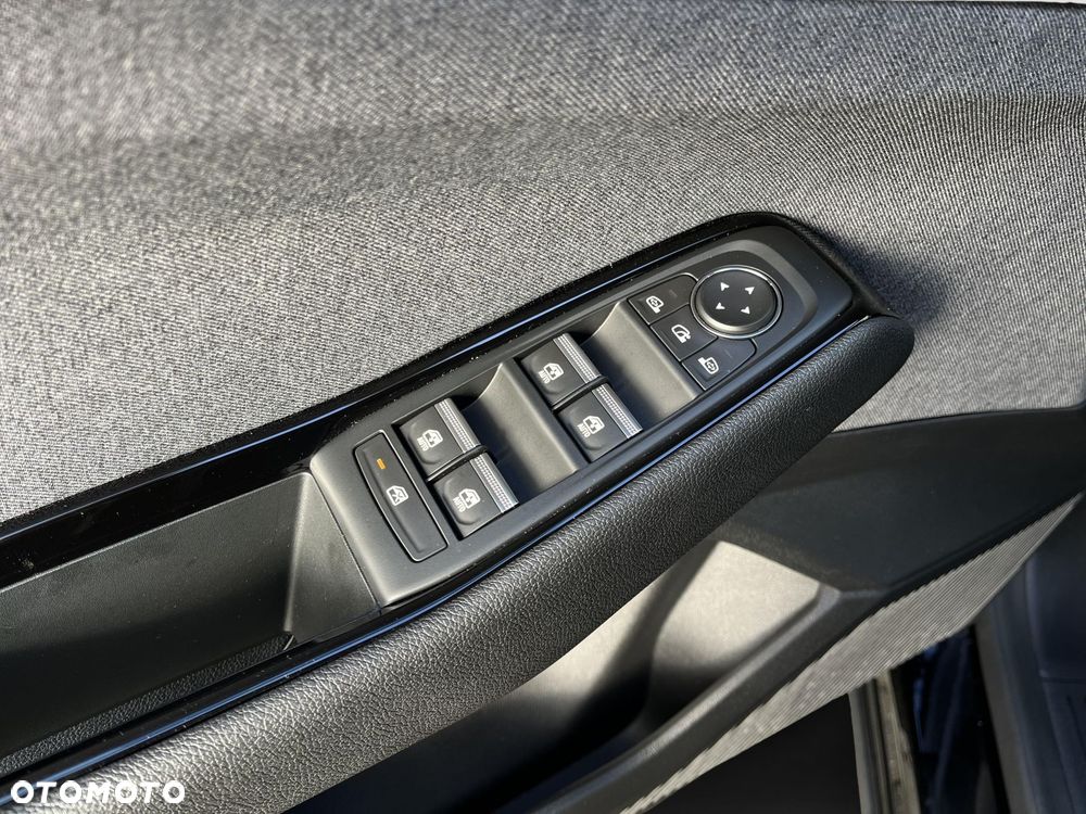 Renault Austral - 19