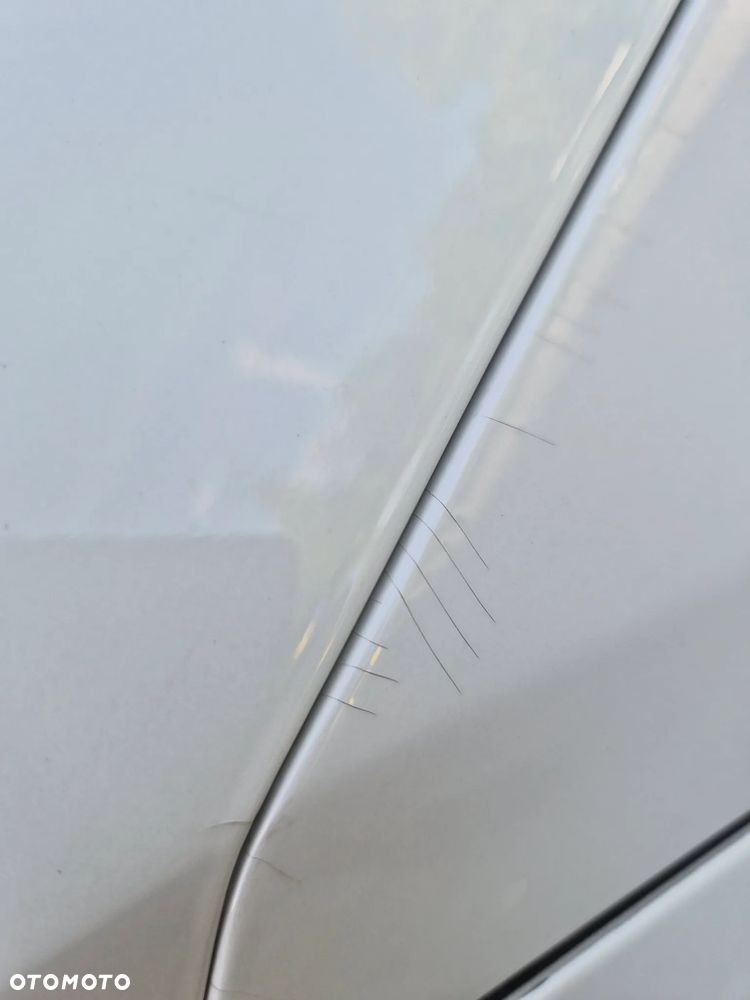Audi Q5 40 TFSI quattro S tronic advanced - 33