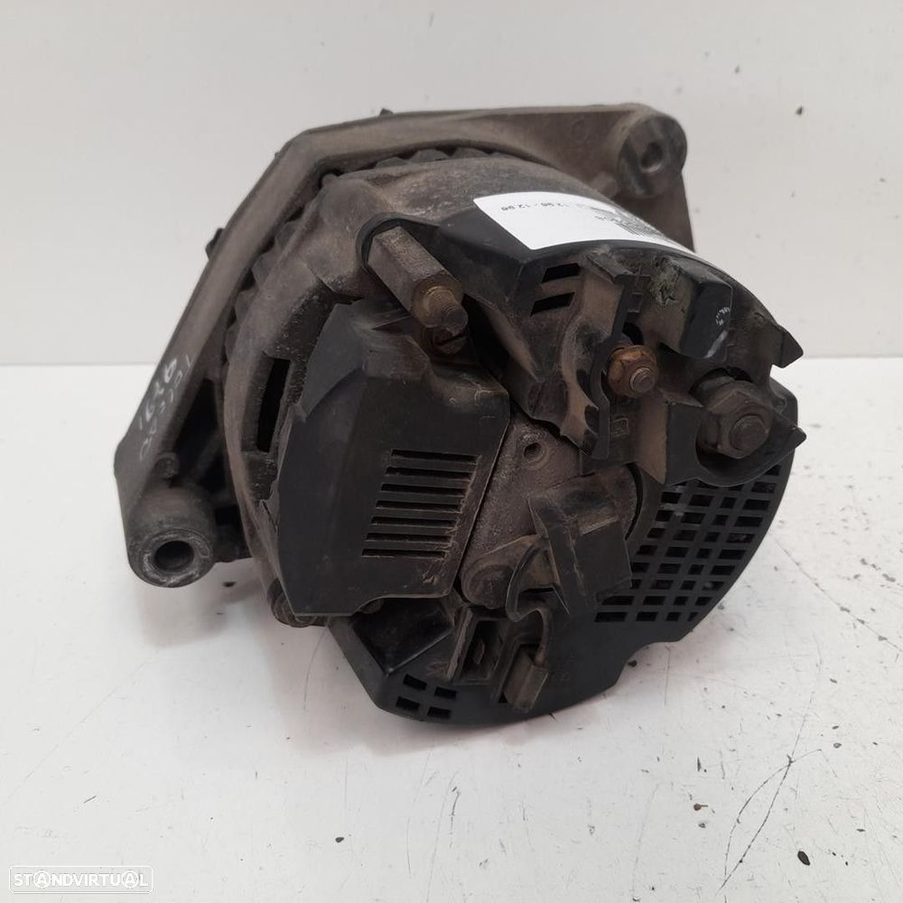 ALTERNADOR SEAT TOLEDO I 1996 -068903031H - 3