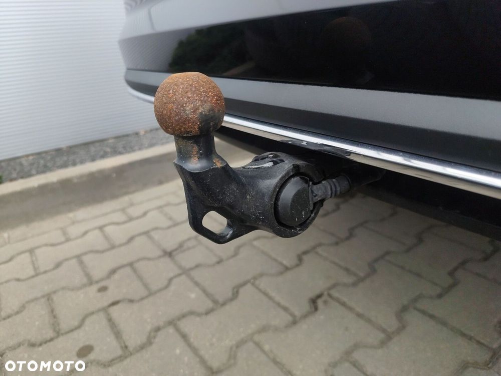 Skoda Kodiaq 2.0 TDI 4x4 L&K DSG - 37