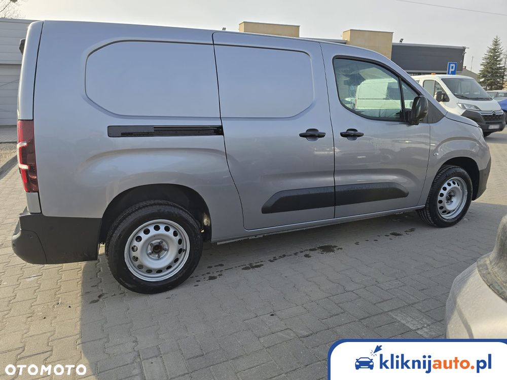 Fiat Doblo - 6