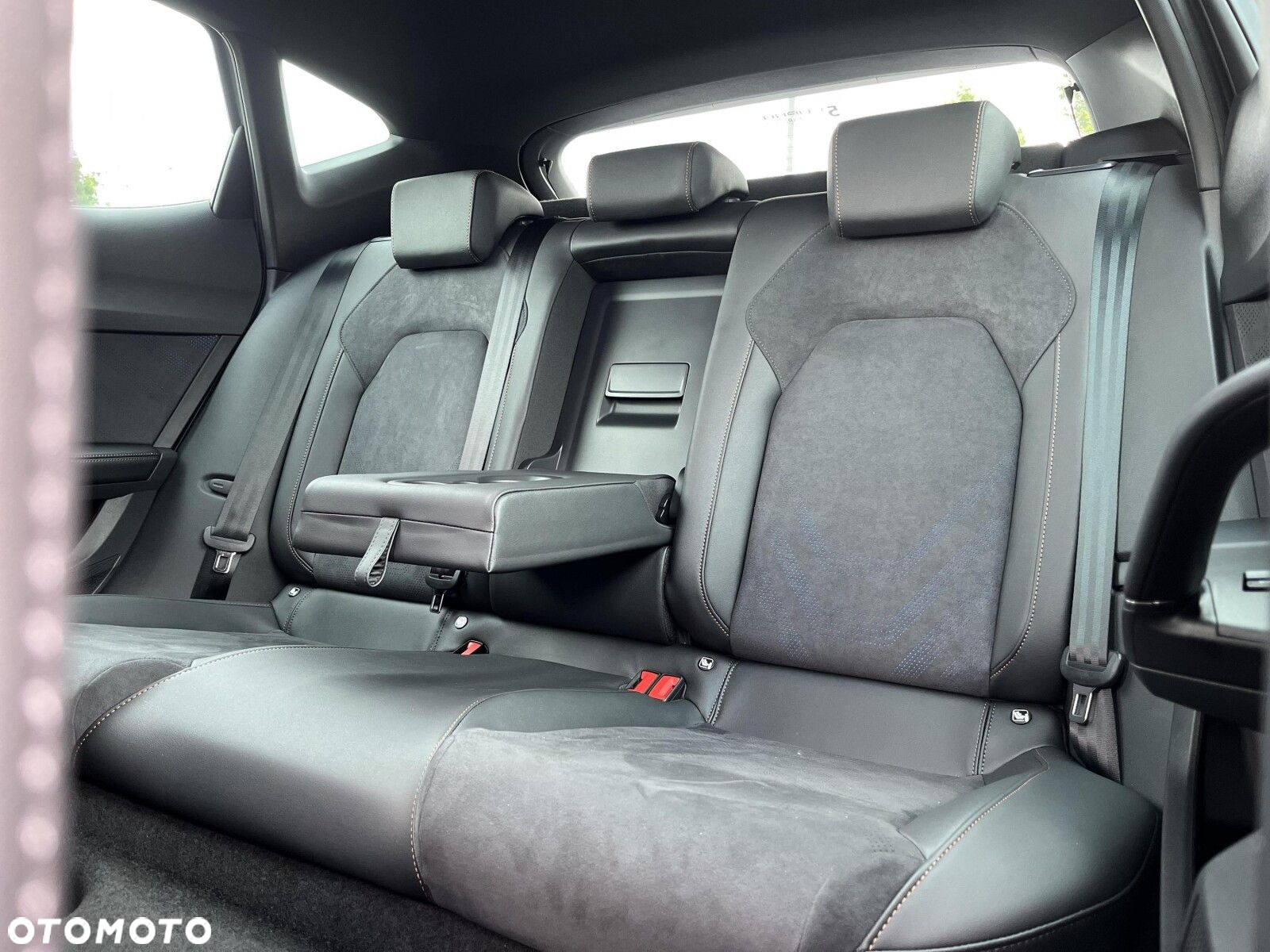 Cupra Formentor - 36
