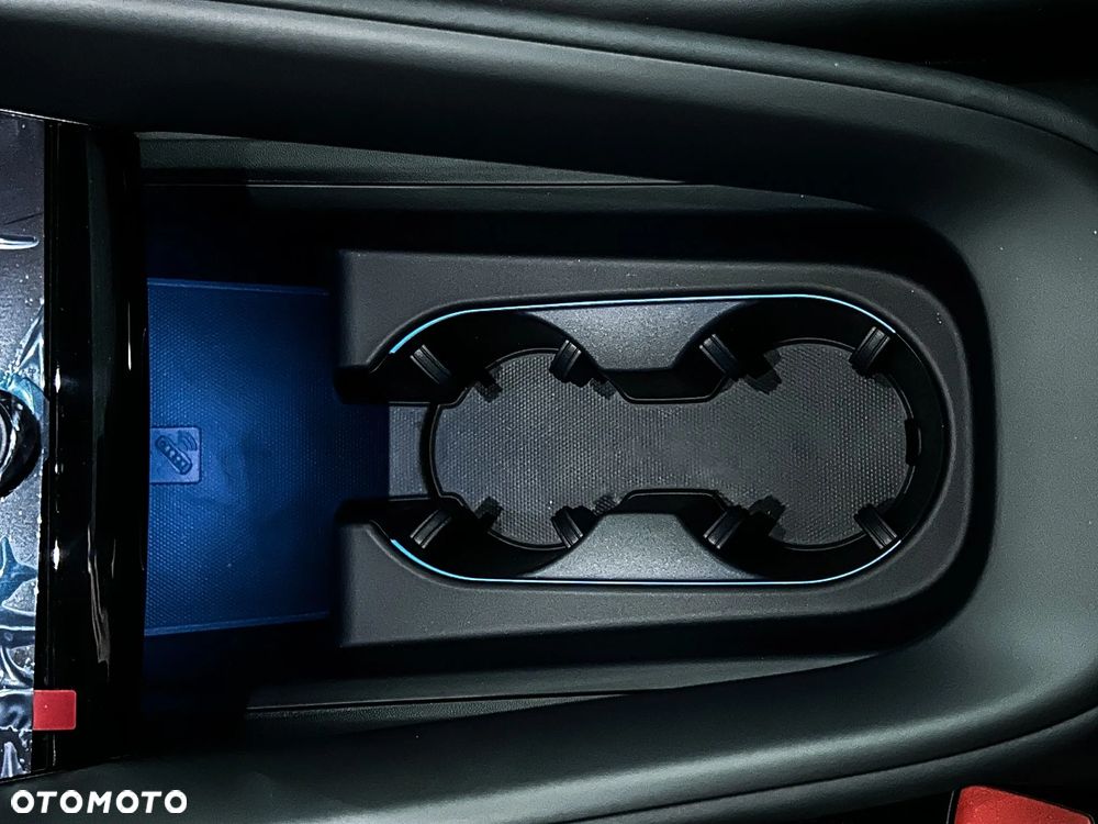 Porsche Macan Standard - 21