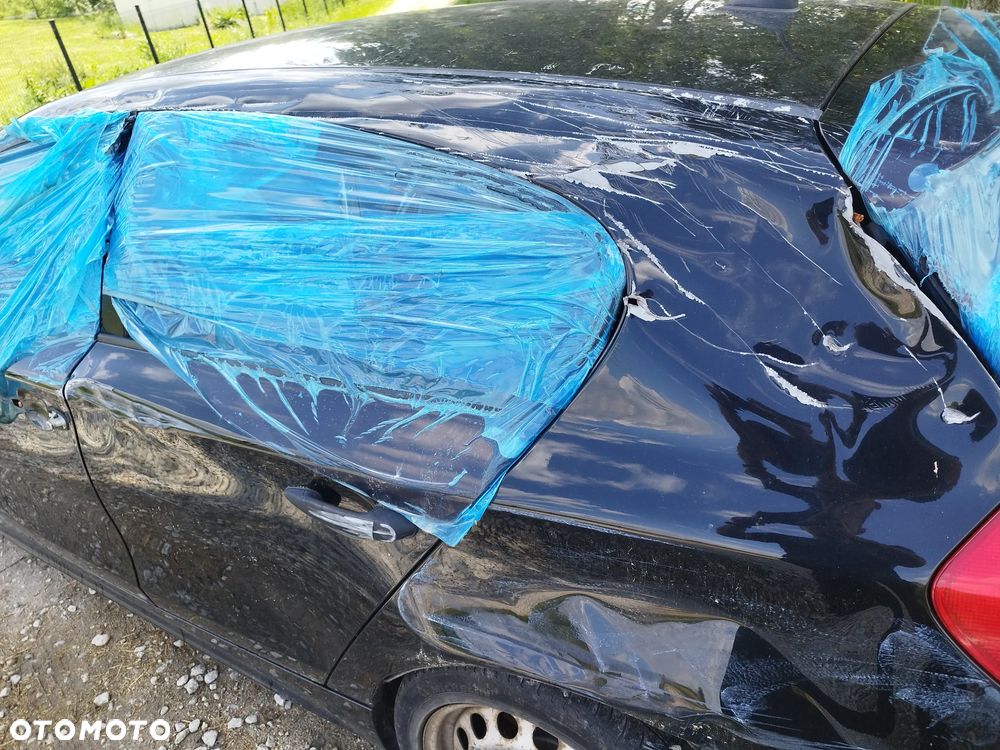 BMW Seria 1 116i - 7