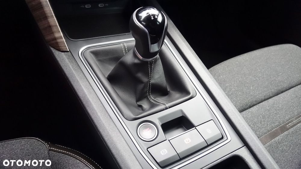 Seat Leon - 39