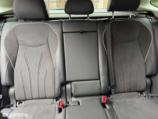Volkswagen Tiguan 2.0 TDI SCR Elegance DSG - 15