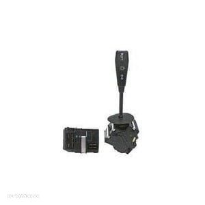 Włącznik Świateł Zespolony Massey Ferguson 3000 - 1