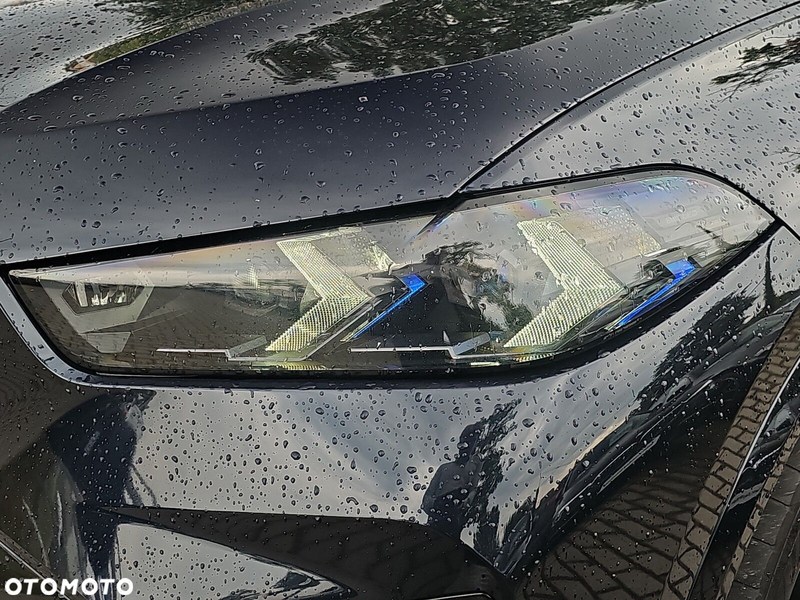 BMW X5 - 31