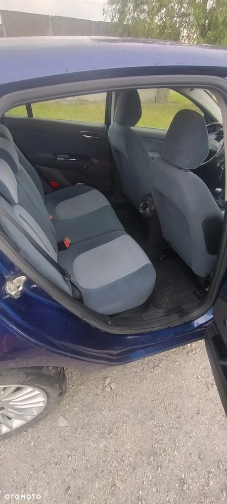 Fiat Bravo 1.9 Multijet Emotion - 14