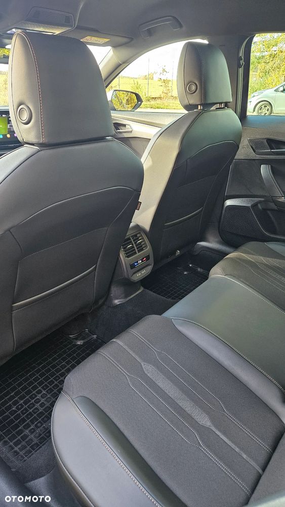 Cupra Formentor - 24