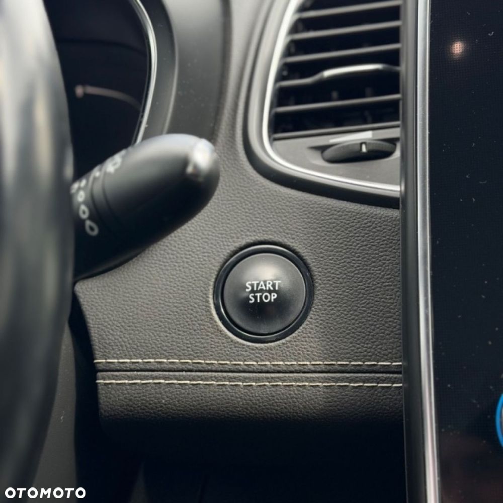 Renault Scenic - 27