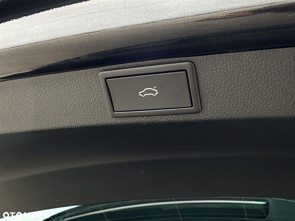 Skoda Octavia 2.0 TSI RS 245 DSG - 35