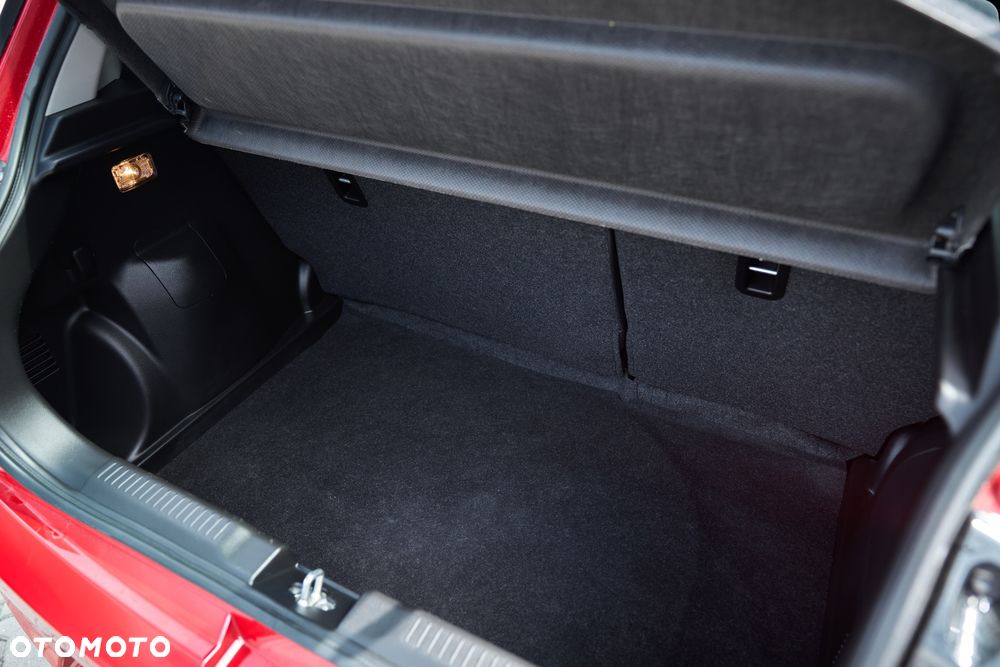Suzuki Swift - 30
