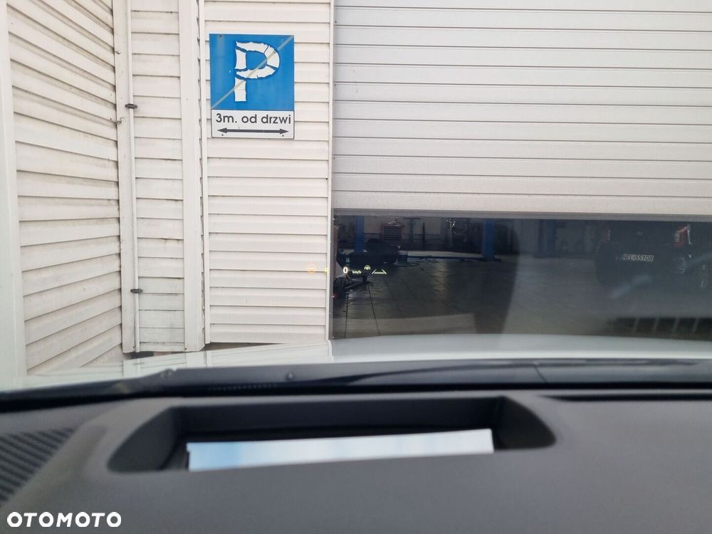 Toyota Corolla 1.8 Hybrid GR Sport Dynamic - 24