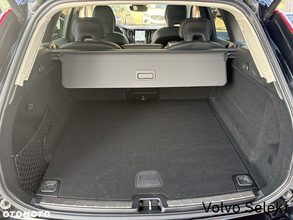Volvo XC 60 - 27