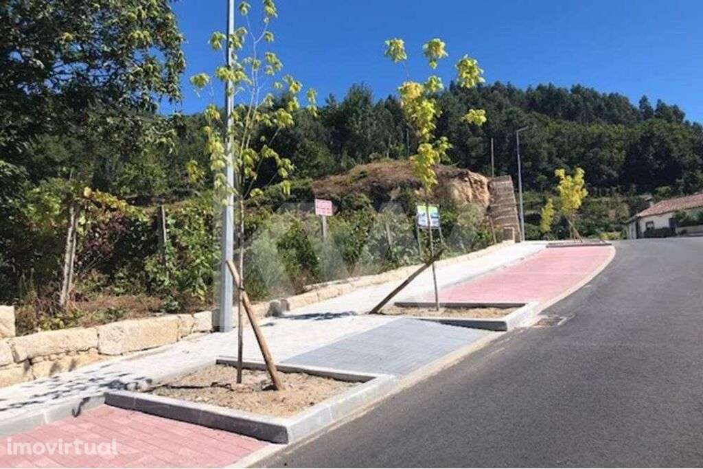 Terreno Rústico de 1800 m2 - Possibilidade de construção. - Grande imagem: 5/14