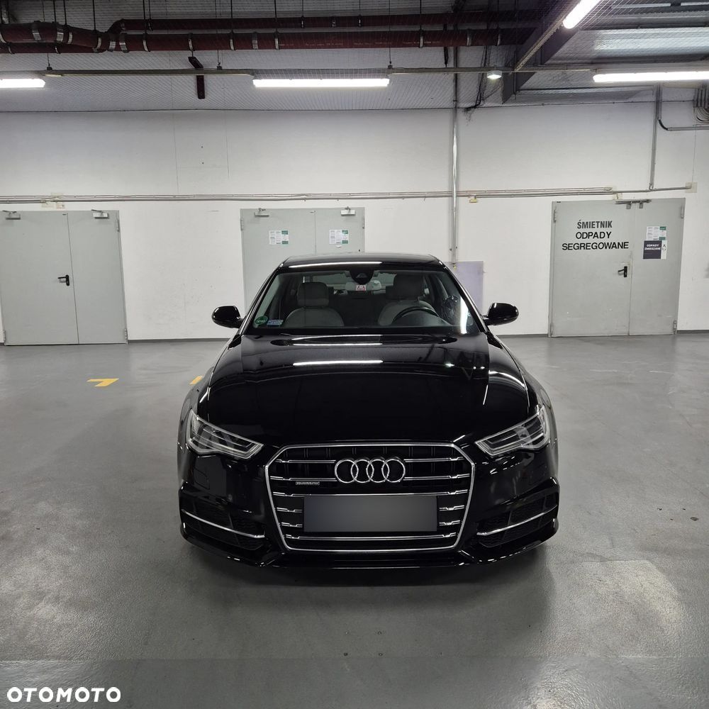 Audi A6 ver-3-0-tdi-quattro-s-tronic - 7
