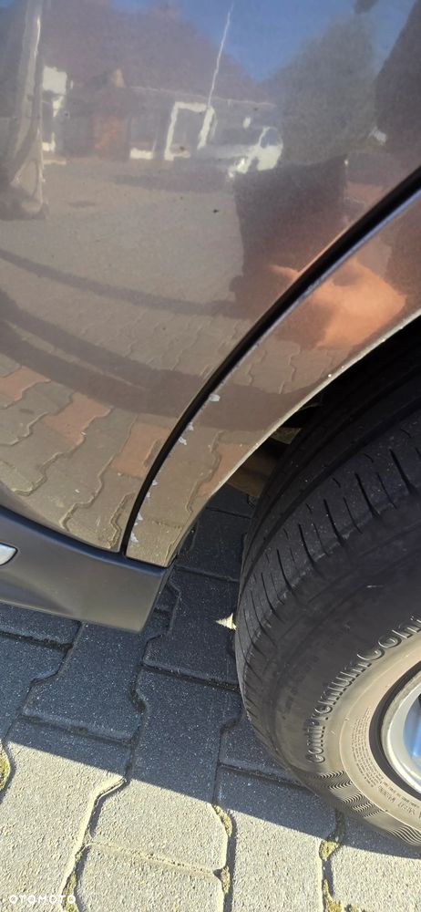 Mitsubishi Outlander 2.0 Intense + 2WD EU5 - 14