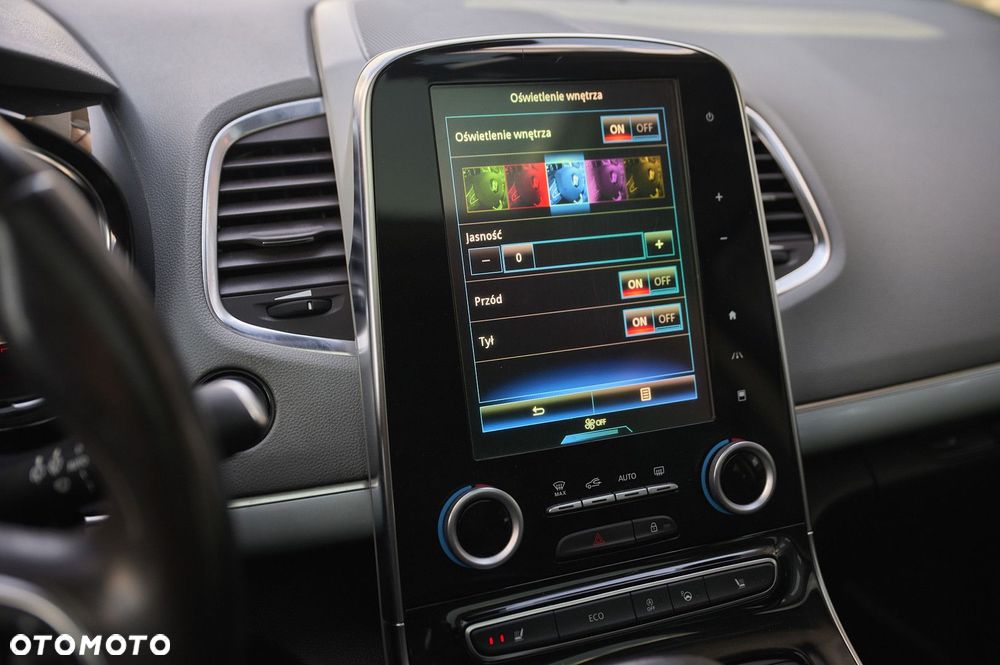 Renault Espace - 27