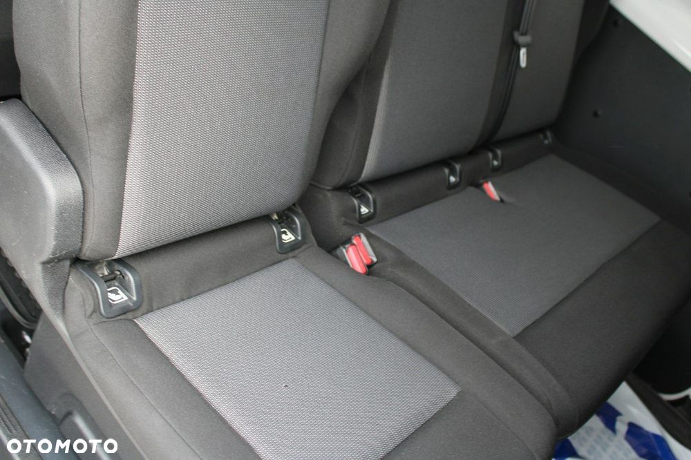 Toyota ProAce - 23