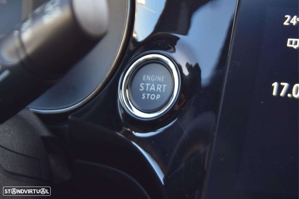 Opel Corsa-e e-GS — fotografia 19