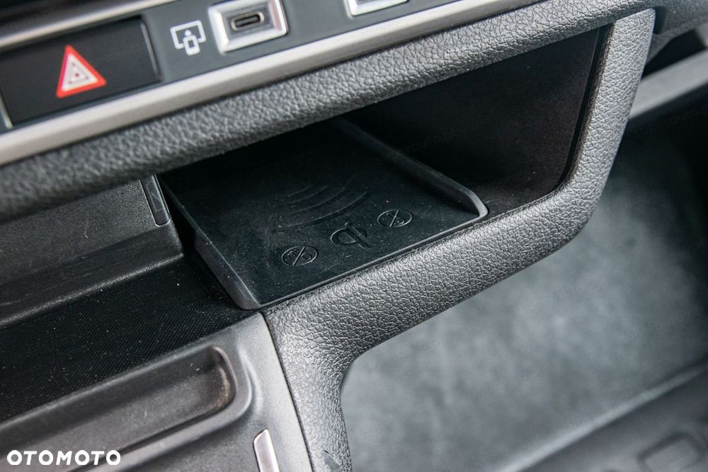 Citroën SpaceTourer - 33